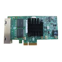 DELL 1GB I350 4PORTADAPTER