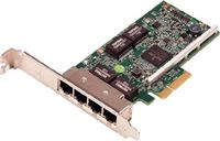 DELL BROADCOM 5719 NETWORK ADAPTER