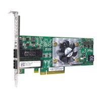 DELL INTEL X710 NETWORK ADAPTER PCIe 2.0 x8 LOW PROFILE