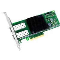 DELL INTEL NIC X710 10GB 2-PORTS