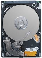 DELL 3G 6G LFF SATA HARD DRIVE