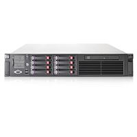 HPE PROLIANT DL385 G7 8SFF CTO-CHASSIS