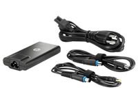 HPE AC ADAPTER 65W SMART TRAVEL