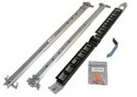 HPE RACK MOUNT KIT FOR DL380 G6/G7