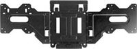 DELL BEHIND THE MONITOR MOUNT FOR WYSE 3040