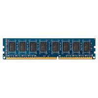 HPE MEM 4GB PC3-10600R DDR3-1333 RDIMM