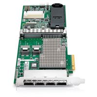 HPE SMART ARRAY P812 SAS CONTROLLER PCI EXPRESS x8