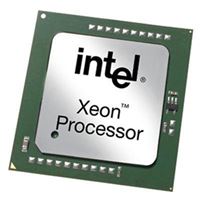 INTEL XEON PROCESSOR X5660 6C 2.8GHz 12THREADS 12MB