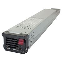 HPE POWER SUPPLY 2400W PLATINUM EFF. FOR BLc7000