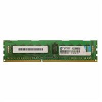 HPE MEM 4GB PC3-10600 1333MHz 240-pin DIMM DDR3