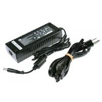 HPE POWER SUPPLY 135W WITH PFC FOR HP 8000 ELITE