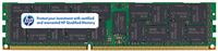 HPE MEM 2GB 2Rx4 PC3-10600R-9 DUAL-RANK RDIMM