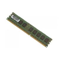 HPE MEM 2GB 2Rx4 PC3-10600R-9 DUAL-RANK RDIMM