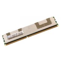 HPE MEM 8GB PC3-10600 DUAL RANK RDIMM