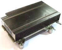 HPE HEATSINK FOR BL465C G7