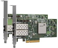 IBM BROCADE HBA 4GBIT PCI-E FC SINGLE PORT