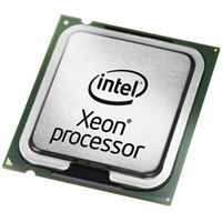 CPU XEON E5503/2.0G 4MB Xeon E5503 - 4M Cache, 2.00 GHz, 4.80 GT/s Intel QPI