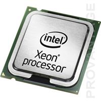 IBM CPU XE 6C 2.0GHz E7540 18MB L3 105W