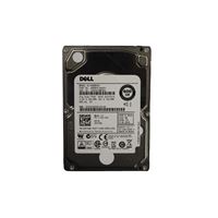 DELL HDD 600GB 10K SAS