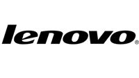 LENOVO ONSITE SUPPORT 4YRS 9x5 NBD