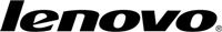 EPAC 5YRS ONSITE NBD 5 Year Onsite Support (Add-On)