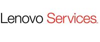 LENOVO CARE PACK 2JAHRE PICK UP AND RETURN