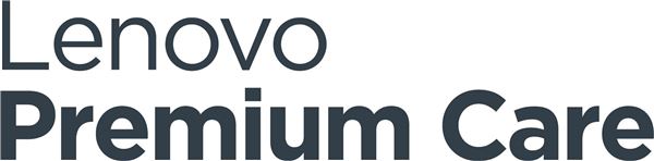 LENOVO PREMIUM CARE W/ ONSITE SUPPORT 3 YEARS VOS NBD