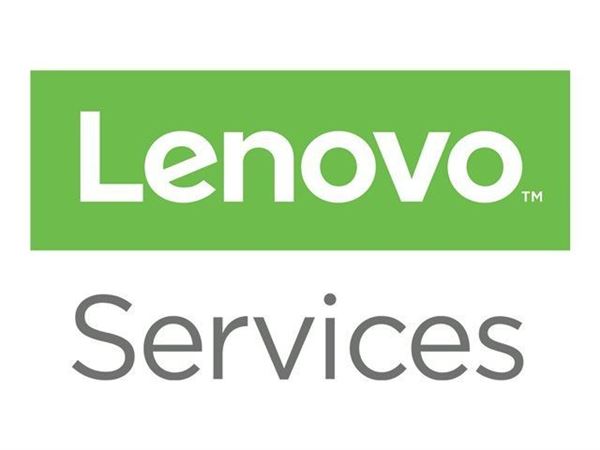 LENOVO ePAC FOUNDATION SERVICE 3YEARS NBD VOS