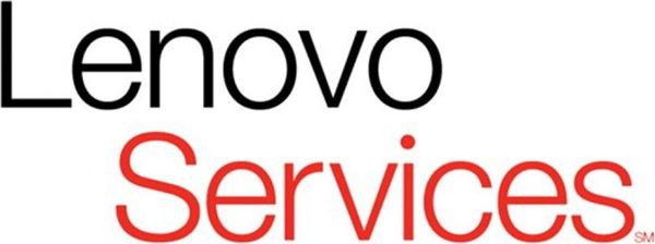 LENOVO FOUNDATION SERVICE 3 YEARS 9x5 NBD
