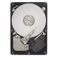 HPE HDD 2TB SAS 7.2K 3.5'' FOR MSA2000 AND P2000