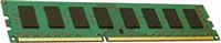 HPE MEM 4GB (1x4GB) 1RX4 PC3-10600R DDR3-1333 ECC RDIMM