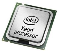 INTEL 610863-L21 HP XEON L5640 PROC KIT FOR BL460 G7