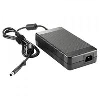 HP PFC Smart Adapter 230W