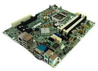 HP 6200 / 6280 / 4000 / 6005 SYSTEMBOARD MOTHERBOARD WORLDWIDE USE