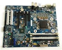 HPE MAINBOARD WORKSTATION Z210