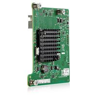 HPE 4-PORT 1GB ETHERNET ADAPTER 366M