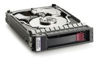 HPE HDD 900GB 10K 2.5'' SAS SFF