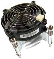 HPE MULTI UNIT PROCESSOR FAN / HEATSINK