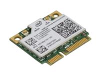 HPE WIFI ADAPTER INTEL N6205 A/B/G/N