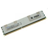 HPE MEM 32GB 4RX4 PC3L-8500 MEMORY KIT