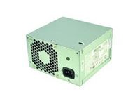 HEWLETT-PACKARD PSU 300W MERLOT-E (ACT. PFC)