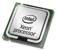 INTEL 633414-L21 HP XEON X5675 PROC KIT FOR DL380 G7