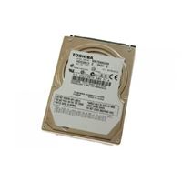 HEWLETT-PACKARD 750GB SATA HARD DISK DRIVE 5400RPM 2.5