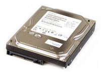 HPE HDD 500GB 7.2K RPM SATA