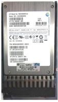 637071-001 HP 200GB 3G MLC SFF SATA SSD HDD