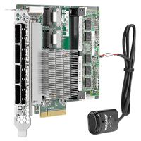 HPE CTR SMART ARRAY P822/2GB FBWC