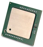 IBM 643770-L21 HP Xeon Processor 2PC Kit E7-4850 24M Cache 2.00 GHz, 6.40 GT/s 130W For BL680C G7