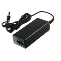 HPE AC ADAPTER 200W