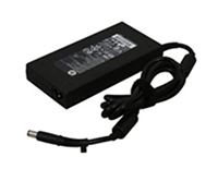 HPE NETZTEIL 150W PFC 8560W FOR ELITEBOOK 8460p