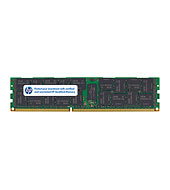 647893-S21 HP 4GB (1X4GB) 1RX4 PC3L-10600R MEMORY FOR G8